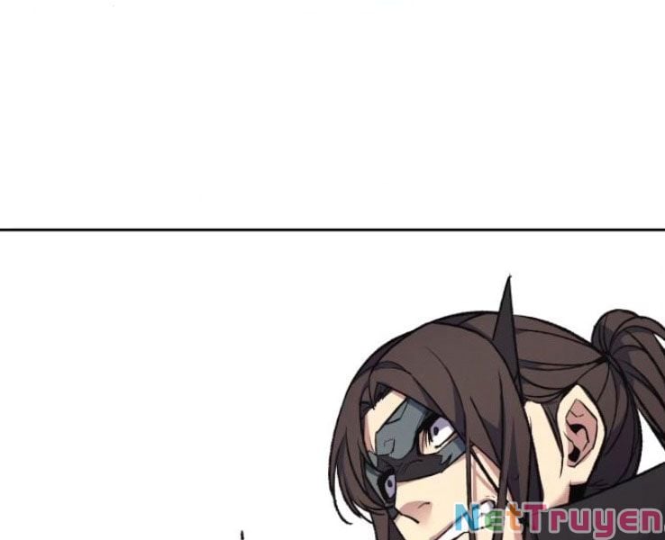 Thiên Ma Thần Quyết: Trùng Sinh Chap 31 - Next Chap 32