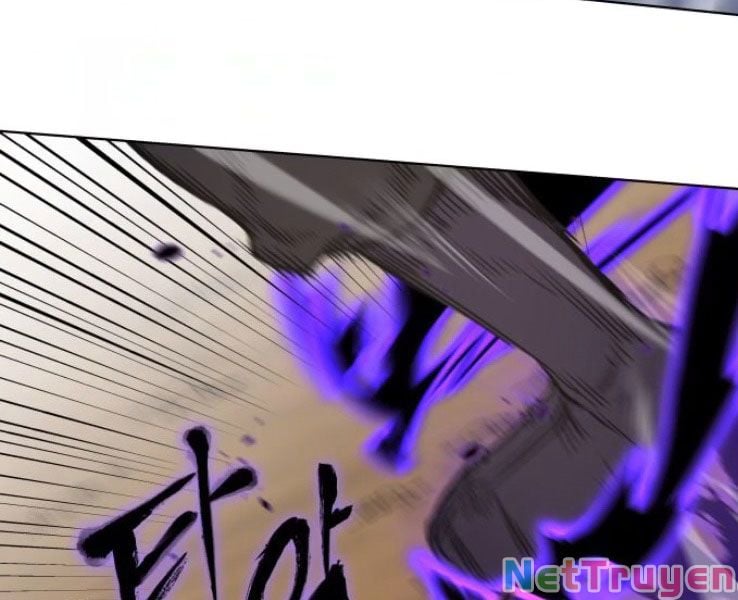 Thiên Ma Thần Quyết: Trùng Sinh Chap 31 - Next Chap 32