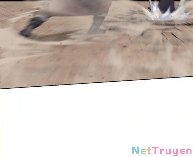 Thiên Ma Thần Quyết: Trùng Sinh Chap 31 - Next Chap 32