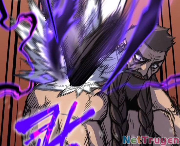 Thiên Ma Thần Quyết: Trùng Sinh Chap 31 - Next Chap 32