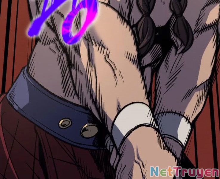 Thiên Ma Thần Quyết: Trùng Sinh Chap 31 - Next Chap 32