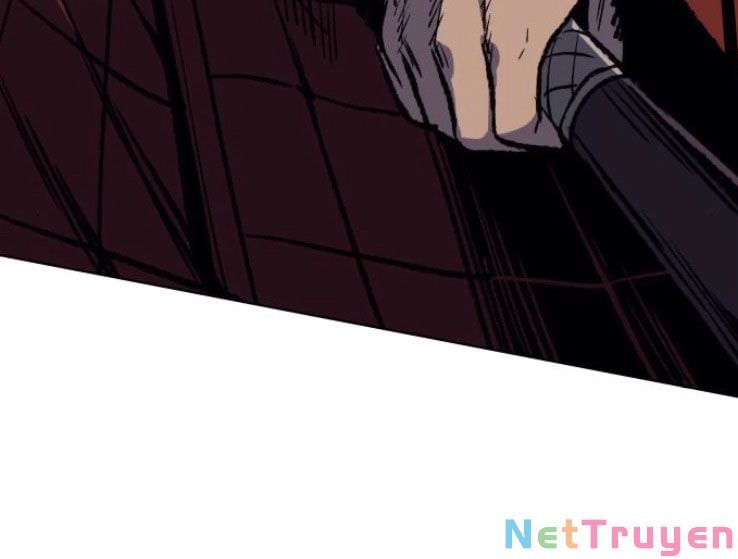 Thiên Ma Thần Quyết: Trùng Sinh Chap 31 - Next Chap 32