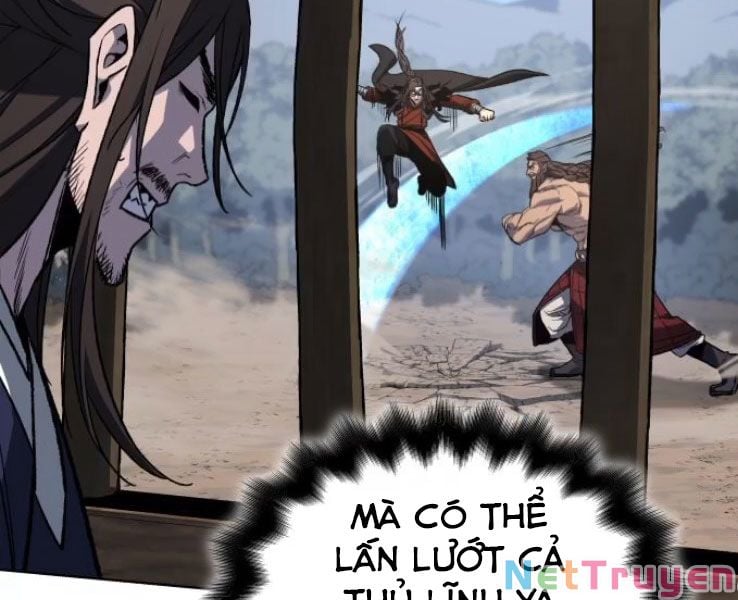 Thiên Ma Thần Quyết: Trùng Sinh Chap 31 - Next Chap 32