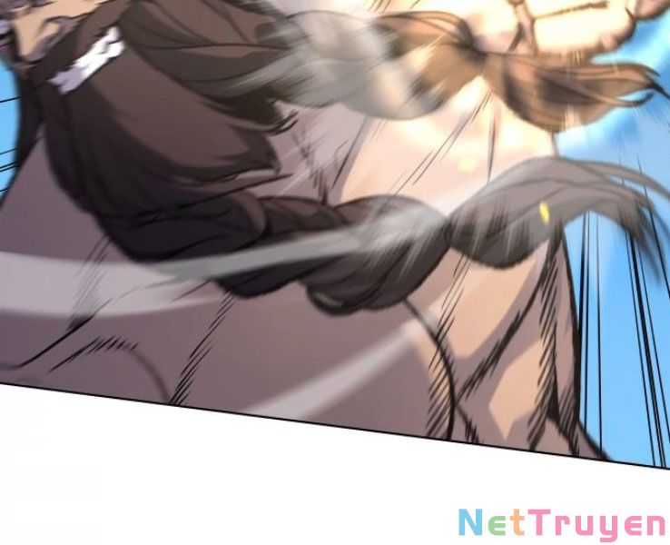 Thiên Ma Thần Quyết: Trùng Sinh Chap 31 - Next Chap 32