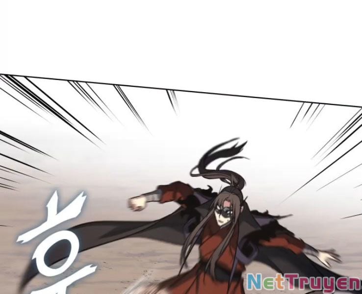 Thiên Ma Thần Quyết: Trùng Sinh Chap 31 - Next Chap 32