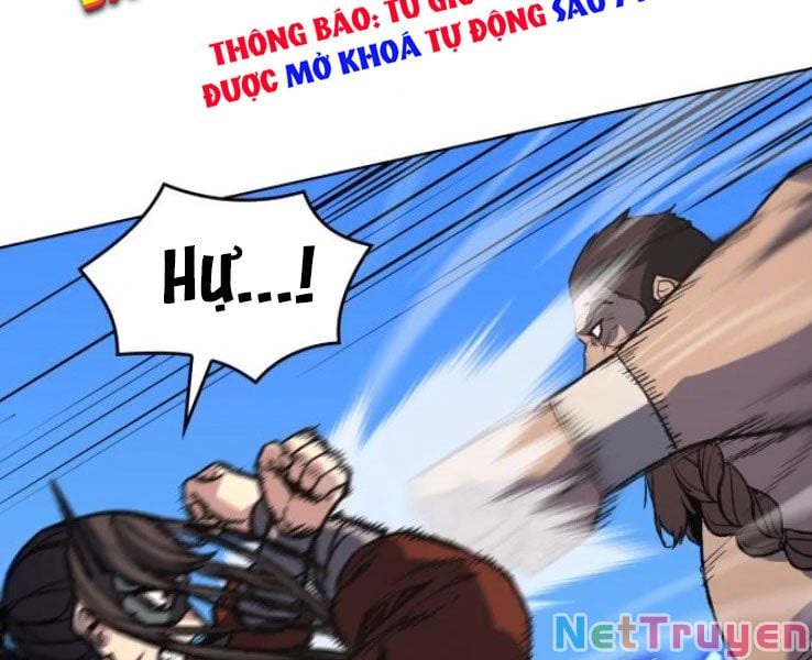 Thiên Ma Thần Quyết: Trùng Sinh Chap 31 - Next Chap 32