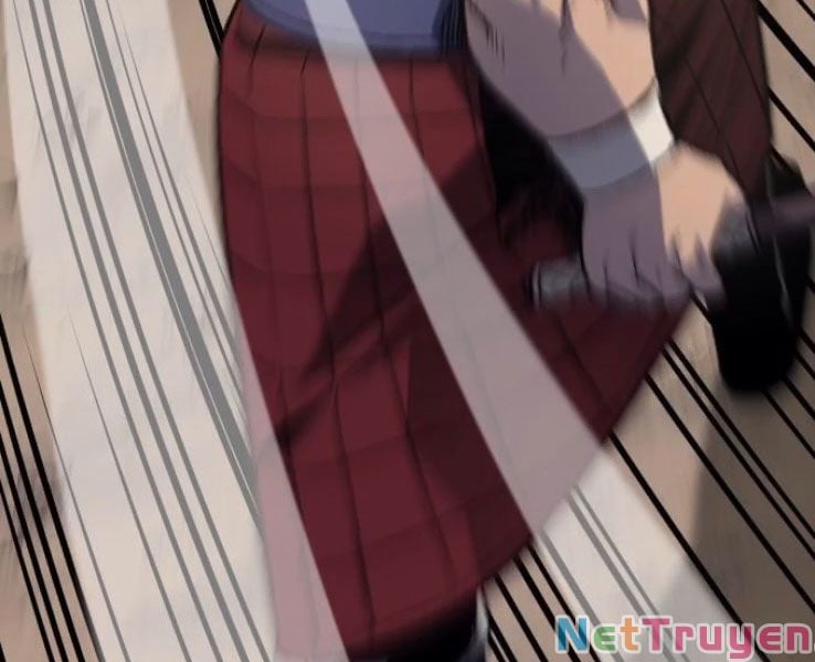 Thiên Ma Thần Quyết: Trùng Sinh Chap 31 - Next Chap 32