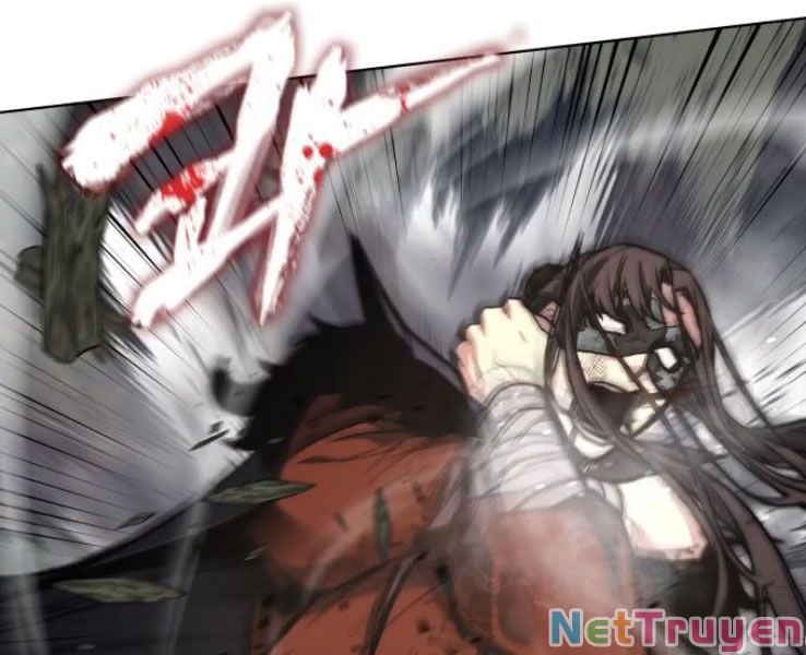 Thiên Ma Thần Quyết: Trùng Sinh Chap 31 - Next Chap 32