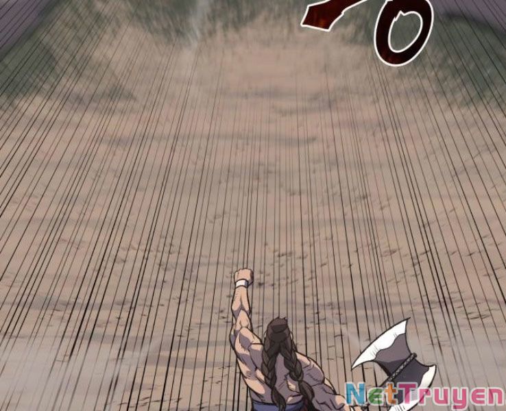 Thiên Ma Thần Quyết: Trùng Sinh Chap 31 - Next Chap 32