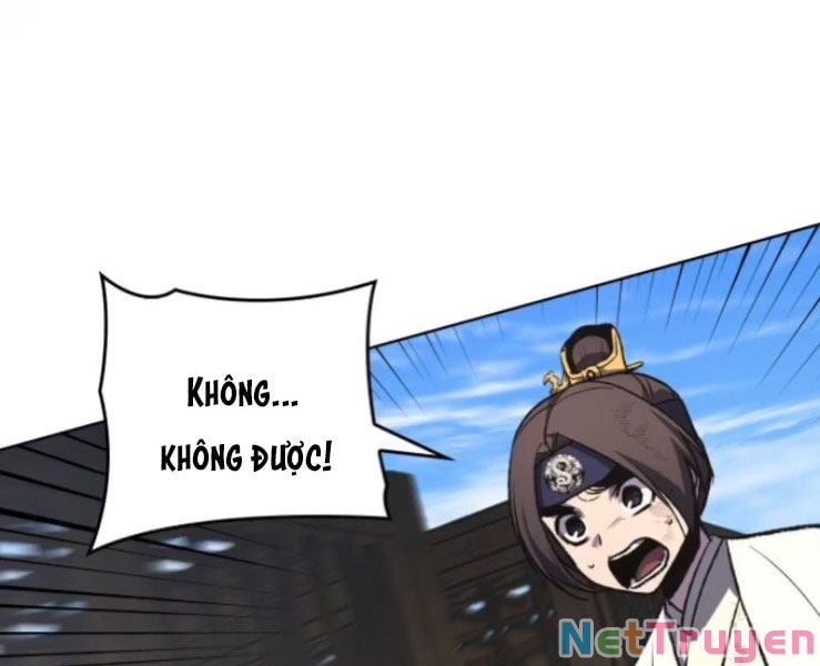 Thiên Ma Thần Quyết: Trùng Sinh Chap 31 - Next Chap 32