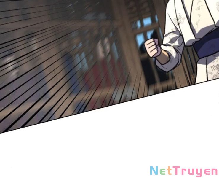 Thiên Ma Thần Quyết: Trùng Sinh Chap 31 - Next Chap 32