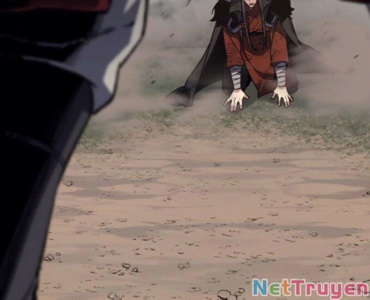 Thiên Ma Thần Quyết: Trùng Sinh Chap 31 - Next Chap 32