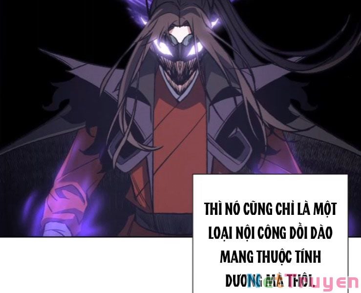 Thiên Ma Thần Quyết: Trùng Sinh Chap 31 - Next Chap 32