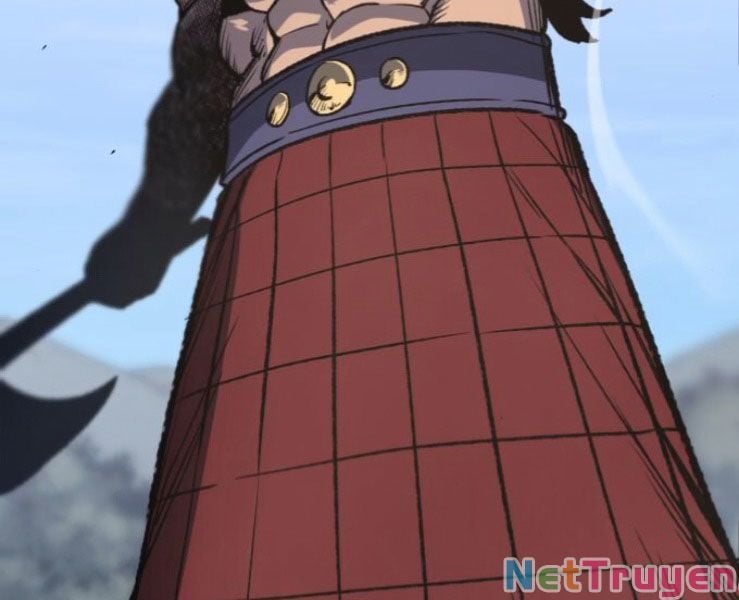 Thiên Ma Thần Quyết: Trùng Sinh Chap 31 - Next Chap 32