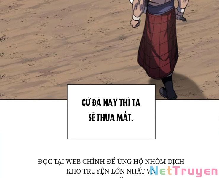 Thiên Ma Thần Quyết: Trùng Sinh Chap 31 - Next Chap 32