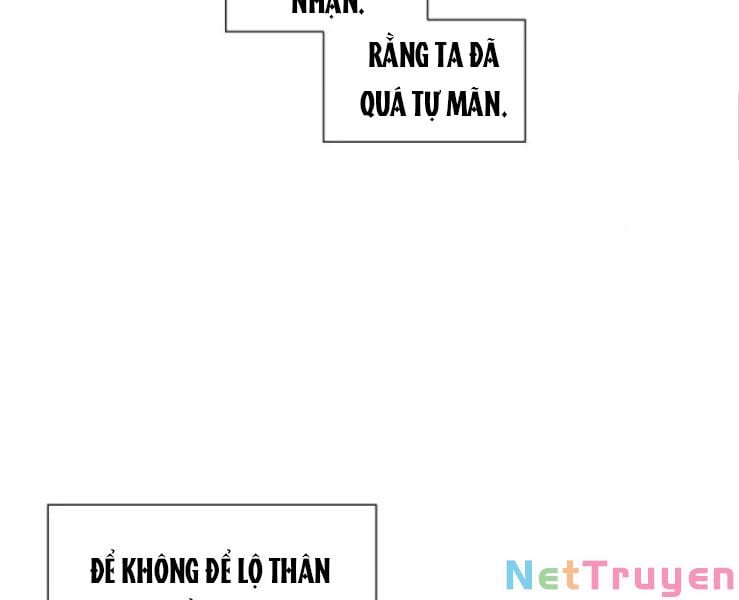 Thiên Ma Thần Quyết: Trùng Sinh Chap 31 - Next Chap 32