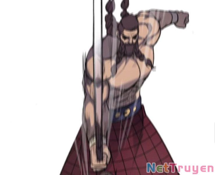 Thiên Ma Thần Quyết: Trùng Sinh Chap 31 - Next Chap 32