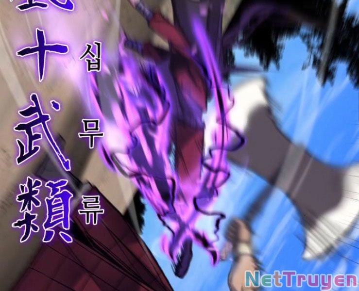 Thiên Ma Thần Quyết: Trùng Sinh Chap 31 - Next Chap 32