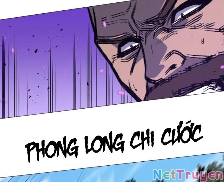 Thiên Ma Thần Quyết: Trùng Sinh Chap 31 - Next Chap 32