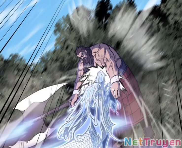 Thiên Ma Thần Quyết: Trùng Sinh Chap 31 - Next Chap 32