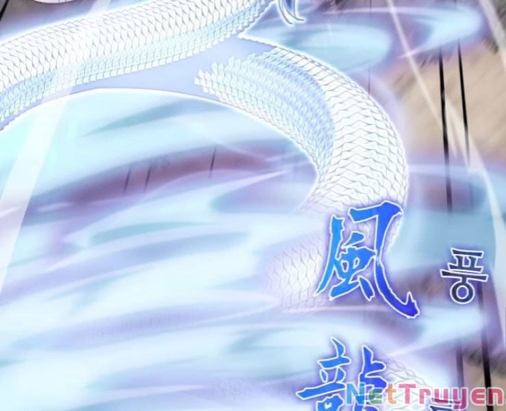 Thiên Ma Thần Quyết: Trùng Sinh Chap 31 - Next Chap 32