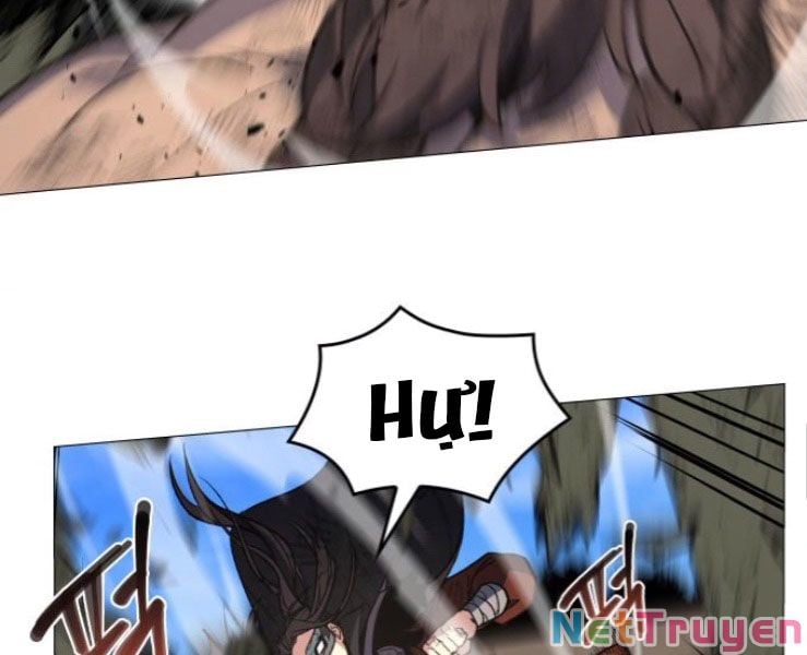 Thiên Ma Thần Quyết: Trùng Sinh Chap 31 - Next Chap 32