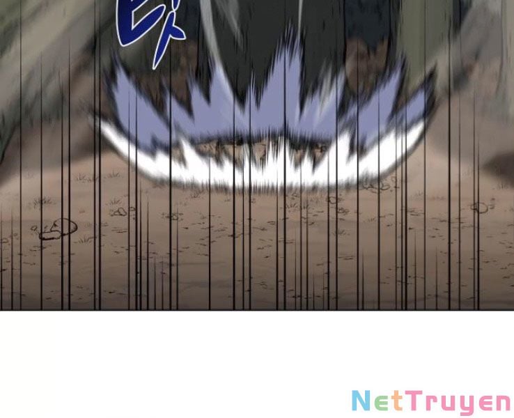 Thiên Ma Thần Quyết: Trùng Sinh Chap 31 - Next Chap 32