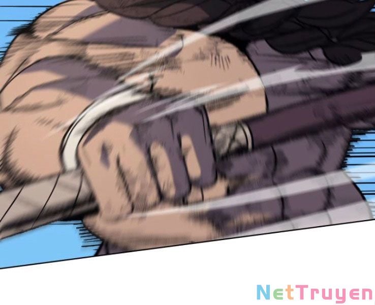 Thiên Ma Thần Quyết: Trùng Sinh Chap 31 - Next Chap 32