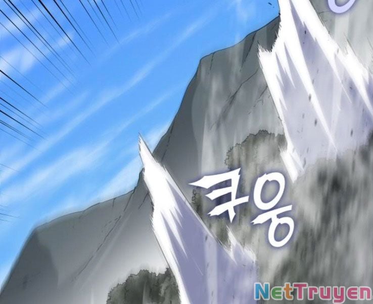 Thiên Ma Thần Quyết: Trùng Sinh Chap 31 - Next Chap 32