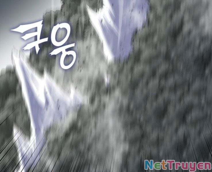 Thiên Ma Thần Quyết: Trùng Sinh Chap 31 - Next Chap 32