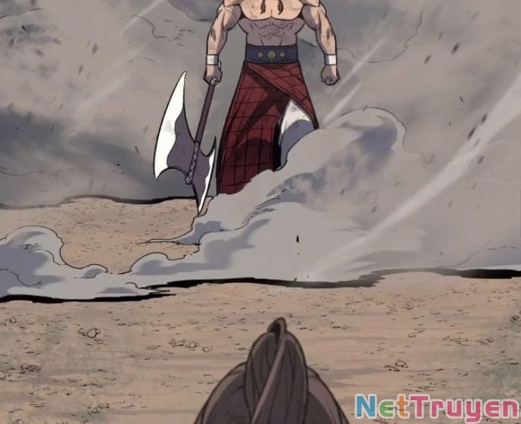 Thiên Ma Thần Quyết: Trùng Sinh Chap 31 - Next Chap 32