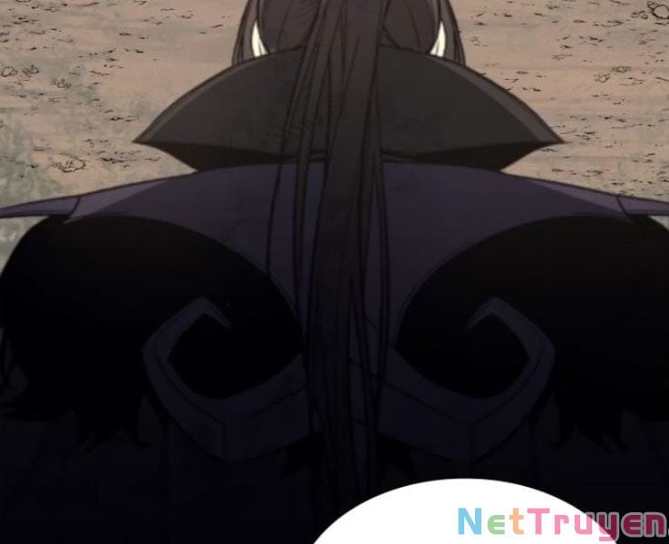 Thiên Ma Thần Quyết: Trùng Sinh Chap 31 - Next Chap 32