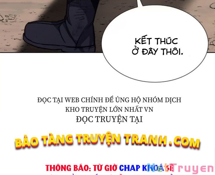 Thiên Ma Thần Quyết: Trùng Sinh Chap 31 - Next Chap 32