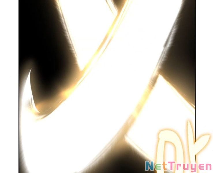 Thiên Ma Thần Quyết: Trùng Sinh Chap 31 - Next Chap 32