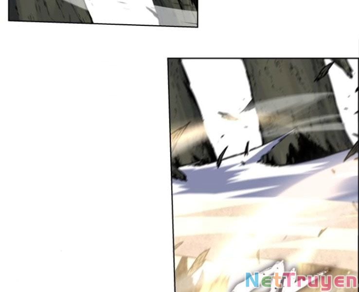 Thiên Ma Thần Quyết: Trùng Sinh Chap 31 - Next Chap 32