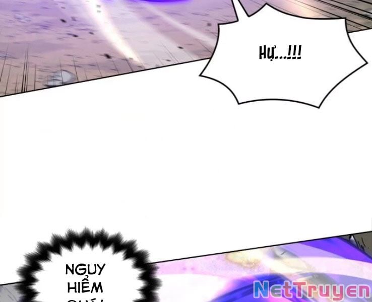 Thiên Ma Thần Quyết: Trùng Sinh Chap 31 - Next Chap 32