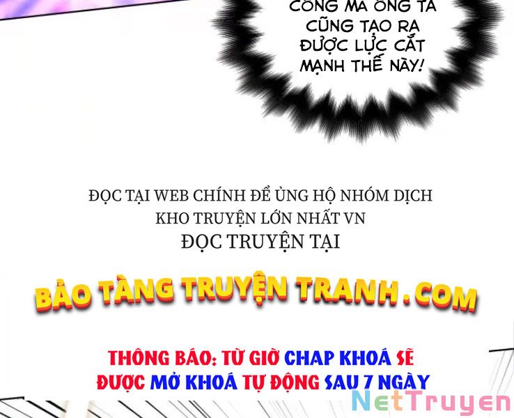 Thiên Ma Thần Quyết: Trùng Sinh Chap 31 - Next Chap 32