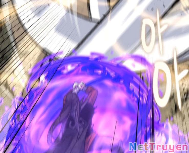 Thiên Ma Thần Quyết: Trùng Sinh Chap 31 - Next Chap 32