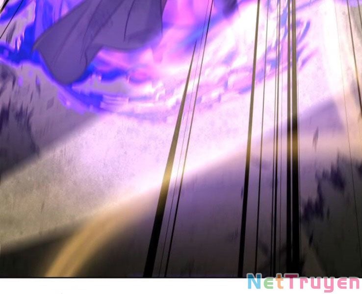 Thiên Ma Thần Quyết: Trùng Sinh Chap 31 - Next Chap 32