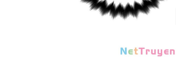 Thiên Ma Thần Quyết: Trùng Sinh Chap 31 - Next Chap 32