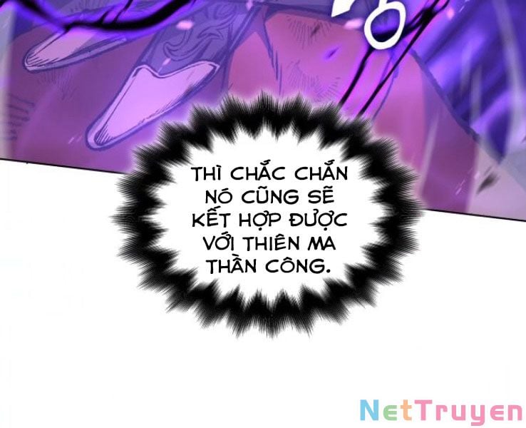 Thiên Ma Thần Quyết: Trùng Sinh Chap 31 - Next Chap 32