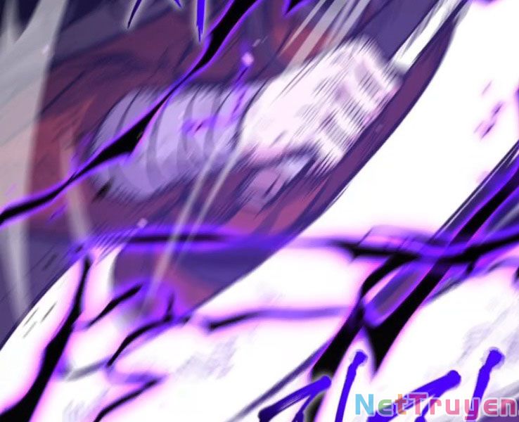 Thiên Ma Thần Quyết: Trùng Sinh Chap 31 - Next Chap 32