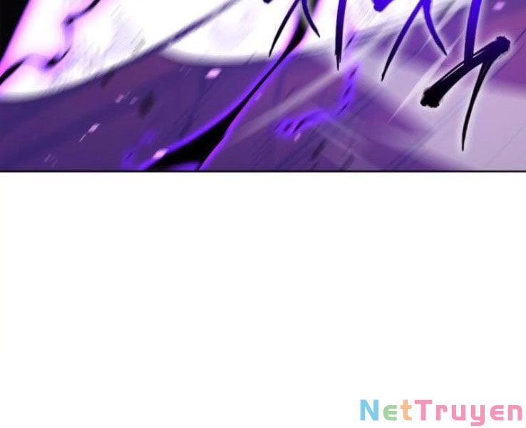 Thiên Ma Thần Quyết: Trùng Sinh Chap 31 - Next Chap 32