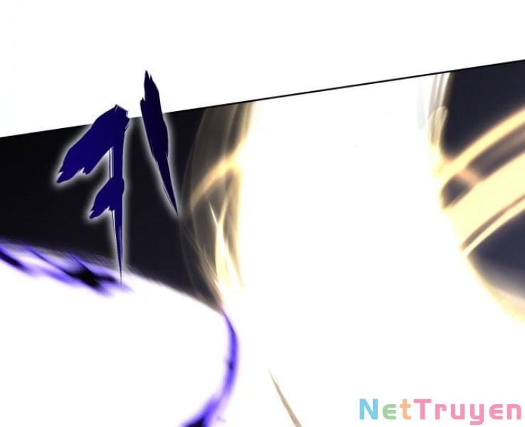 Thiên Ma Thần Quyết: Trùng Sinh Chap 31 - Next Chap 32