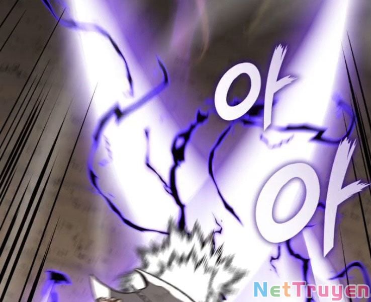 Thiên Ma Thần Quyết: Trùng Sinh Chap 31 - Next Chap 32