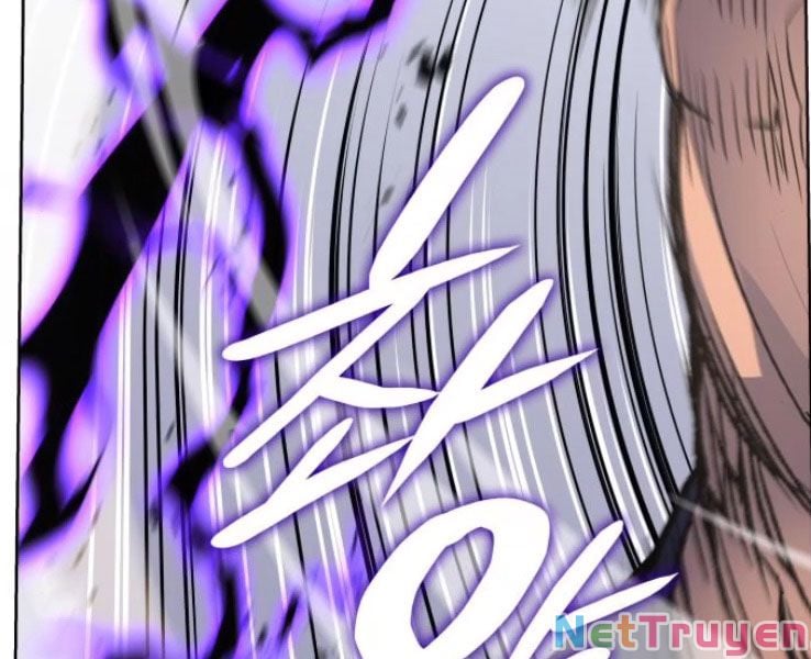 Thiên Ma Thần Quyết: Trùng Sinh Chap 31 - Next Chap 32