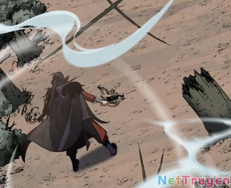 Thiên Ma Thần Quyết: Trùng Sinh Chap 31 - Next Chap 32