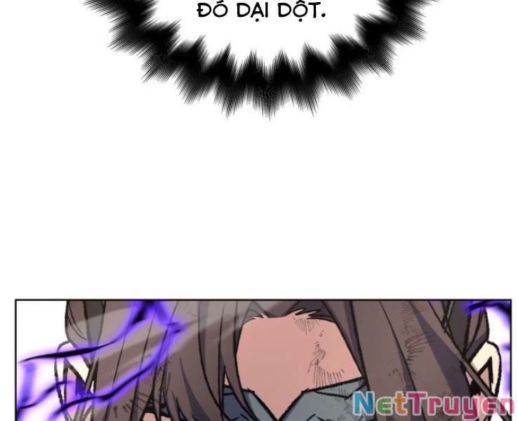 Thiên Ma Thần Quyết: Trùng Sinh Chap 31 - Next Chap 32