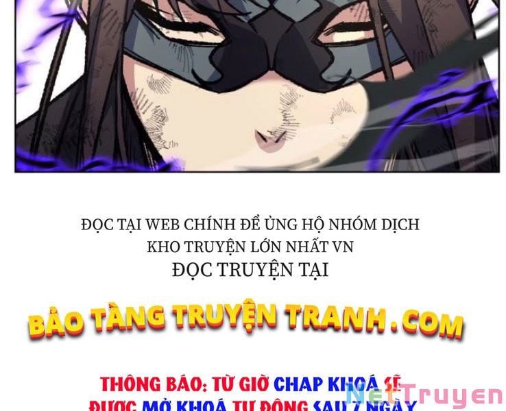 Thiên Ma Thần Quyết: Trùng Sinh Chap 31 - Next Chap 32