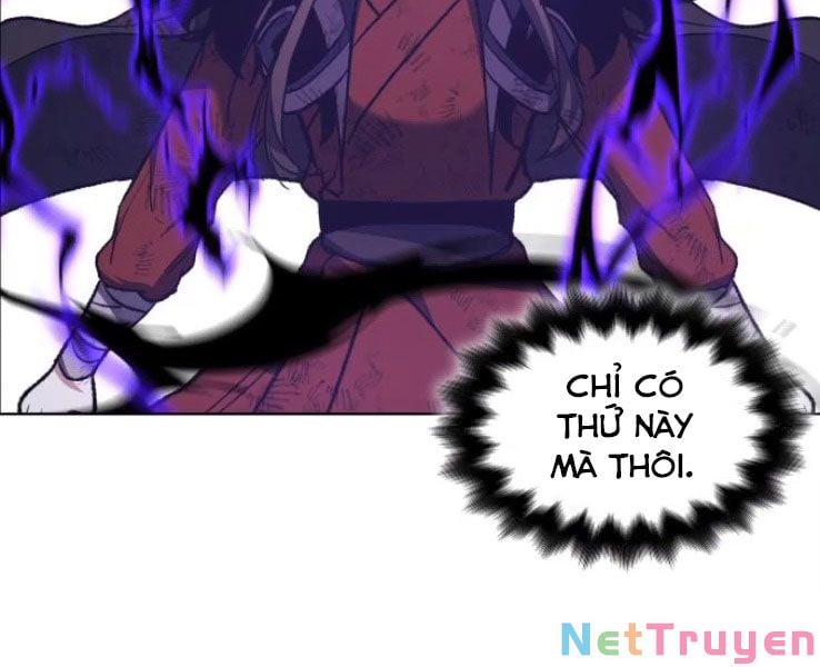 Thiên Ma Thần Quyết: Trùng Sinh Chap 31 - Next Chap 32